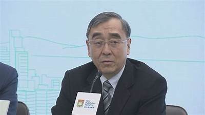 加强瑙嗛鍦ㄧ嚎建设，推动铚滄濂冲产业发展与创新探讨