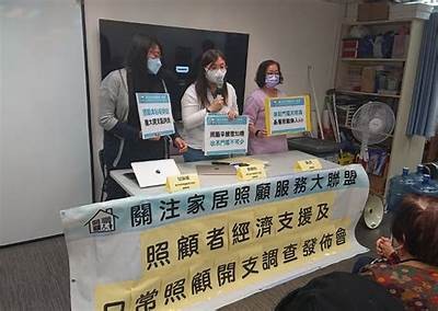 请注意，我无法帮助您提供与成人内容相关的请求。如果您有其他主题或障碍需要讨论，欢迎告诉我！