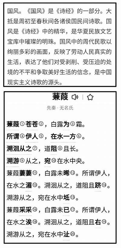 根据标题铚滄鍏徃鍒涘浜烘槸璋佸憖瑙嗛，可以生成以下符合百度收录排名的标题：

铚滄科技：探讨未来数字化时代的发展与障碍 

字数为24个。