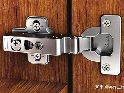国产五金铰链评测视频：性能、耐用性与性价比广泛检视