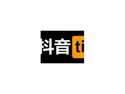 成人APP推荐：与抖音相似的火爆内容平台，探索更多成人趣味
