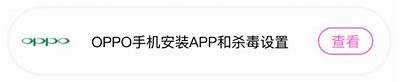 抖阴AV无限抖币破解版免费下载，畅玩无阻！