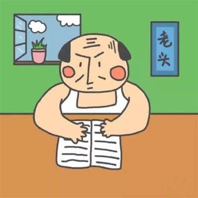 天天搞视频动漫国产：畅享国产动画的无限魅力与精彩