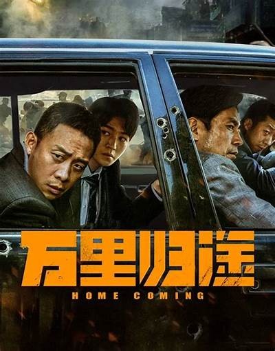 2023年国产最新热门视频网址推荐，精彩内容一网打尽！
