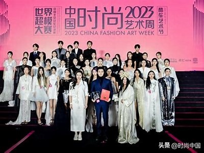 2023年国产明星梦幻造型大赏，精彩视频全集回顾