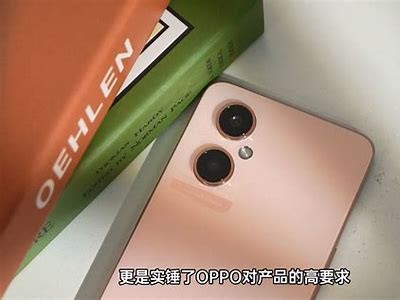 599元国产手机深度测评：性能与性价比彻底解析