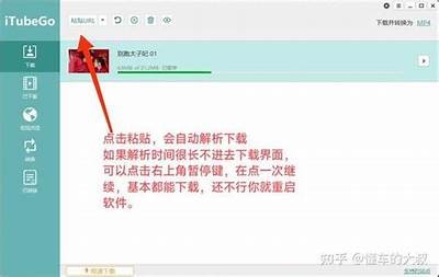 牛牛热视频网站：完整解析热门视频资源与观看指南