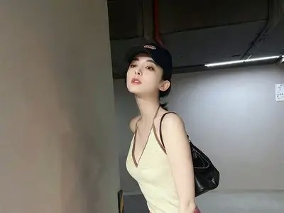 激情四溢的国产欧美丝袜视频，沉浸式视觉盛宴，尽在这里！