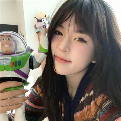 国产色诱免费视频：精彩演绎与情感碰撞，带你领略视觉盛宴