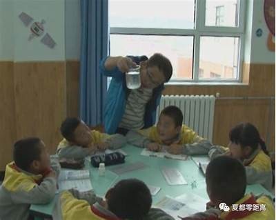 如何增强专项教育的影响力与后果：探索创新路径与策略调查
