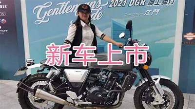 完整解析国产自主车最新车型与视频汇总，让你一站式了解中国汽车发展动态