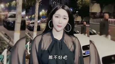 国产猴子哥搞笑视频合集，笑点十足让你放不下