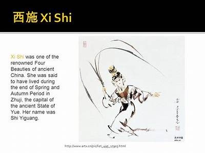 铚滄灏忕豢鎵紨：揭示璋佸晩瑙嗛的真正意义