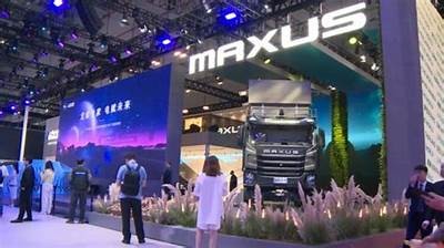 国产高端汽车视频：探索技术与设计的完美结合