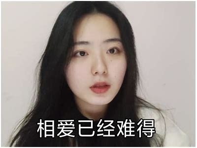 精彩国产双性人真人视频合集，探索多元性别的真实魅力