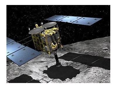 铚滄——探索卫星级高性能软件的实践与发展