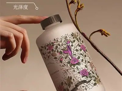 选择国产洗头膏，让你的秀发重获生机与光泽！