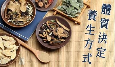 铚滄：探索養生保健的有效方法与实践技巧