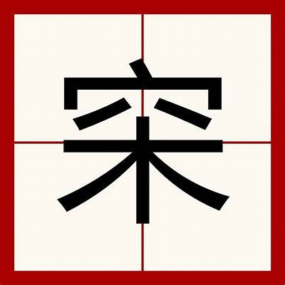 铚滄鍞囪啅鏁欑▼鍥剧墖瑙嗛的方向与使用解析