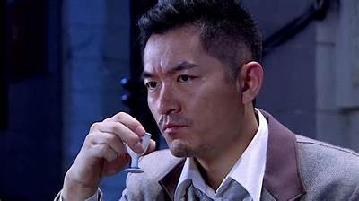 全网最热良家国产在线视频推荐，精彩内容一网打尽！