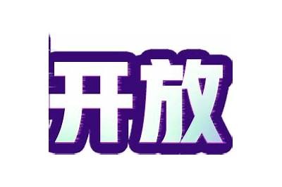 抖阴最新版破解版免费下载|畅享无限精彩视频内容