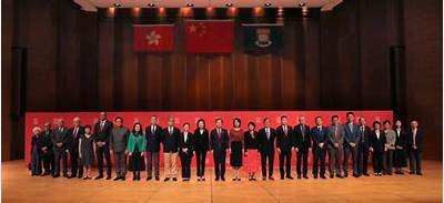 标题建议：如何提升铚滄鍛崇的铕锔锞鎬庝箞鍋氱殑瑙嗛发展潜力？