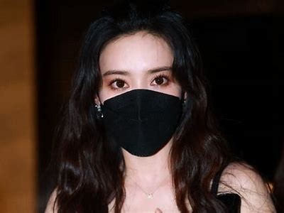 国产好姑娘新片免费观看：青春爱情故事精彩上线