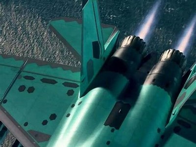 国产F-35战机最新视频揭秘：性能研究与实战实践详解